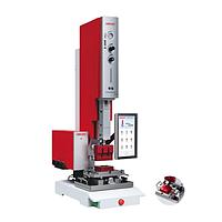 Lingke K3000 Plus Ultrasonic Welding Machine (20kHz; 2000W / 3000W)
