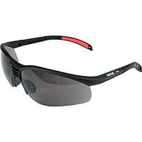 YATO YT-7364 Safety Glasses Grey