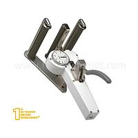 SCHMIDT DXR-5000 Tension Meter (400 – 5000 cN)