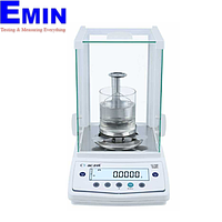 Density meter