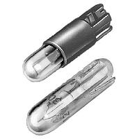 SIEMENS 3SB29081BD Single Color Based LEDs ACCESSORY FOR 3SB2,LED,BLUE,24VDC