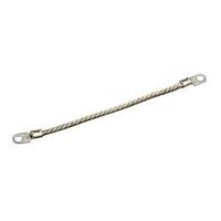 Heyco S6714 Cable Mounting & Accessories SUNJUMPER 4.5-312