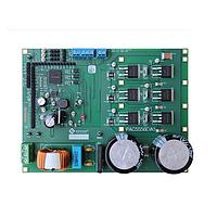 Qorvo PAC5556AEVK1 Brushless DC Motion Controller 600V BLDC Motor Controller and Driver