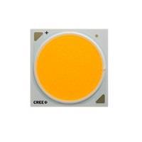 Cree LED CXB3590-0000-00PR0Z0A30H Low Power LEDs White 3000 K 95-CRI, XLamp CXB3590-72V
