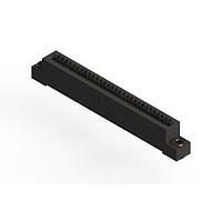 EDAC 392-030-520-103 Standard Card Edge Connectors Card Edge Connector