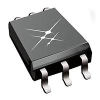 Skyworks Solutions Inc. SI8261ACD-C-IS Isolated Gate Drivers 5 kV opto-driver replacement in SDIP6