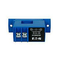 Eaton ECSNOFSP CurrentWatch Current Switch PWR SENSOR,CURR,SS,NO,SPL,1.5,WO/LED,PWR