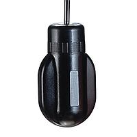 Cynergy3 MS10BW Liquid Level Sensors SPNC, 10Amp switch, 5m PVC 3-core cable, protective earth WRAS approved