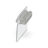 PHOENIX CONTACT 3056909 Fixed Terminal Blocks UW 4-POT-SCM/S