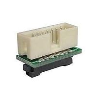 Renesas Electronics R0E000010CKZ00 Sockets & Adapters 14p to 38p conversion adapter for E1