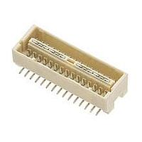 Molex 201197-0180 Headers & Wire Housings Spot-On 2.0 DR 201197 18P