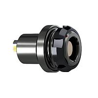 ODU G80YDR-P07UC00-000L Circular Push Pull Connectors