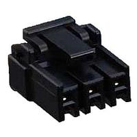 Hirose Electric DF63-4S-3.96C Sockets 3.96mm Pitch 4P Crimp Socket