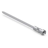 Mill-Max 1047-3-17-01-30-02-02-0 Wire Wrap 200u SN/PB OVER NI 30 CON