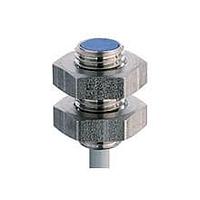 Contrinex 120253-0282 Proximity Sensors M8 Hsg1.5mmOD NPN NO 3P M8