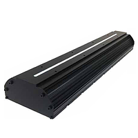 Aitec LLDEA900NW High-brightness Line Dome Illumination (176W, White color emission)