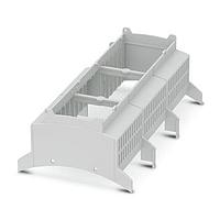 PHOENIX CONTACT 2203095 Enclosures for Industrial Automation BC161,6OT111101 KMGY