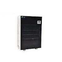 FujiE HM-5400DN Industrial dehumidifier (540 liters / day)