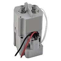 Littelfuse DCNEVT400-C Electromechanical Contactors DCN 400A 1800V 24V Coil SPST IP54 BM