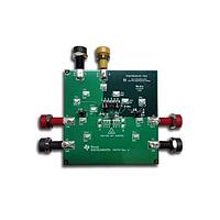 Texas Instruments TPS7A84EVM-753 LDO Voltage Regulator TPS7A84EVM-753