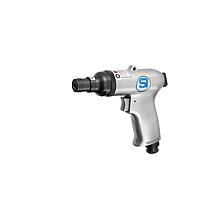 Air impact wrench