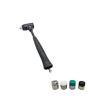 YMC PIEZOTRONICS YMC IH-20PE Impact Hammer (4 pC/N, 20000 N pk)