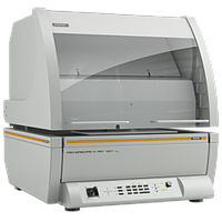 FISCHER FISCHERSCOPE X-RAY XDV-µ Coating Thickness Meter (Ø 20 µm Standard*)
