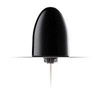 Taoglas AQHA.11.A.101111 Active Antenna PERMANENT MOUNT GNSS ANTENNA