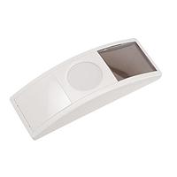 Ambient Light Sensors