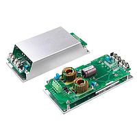 Cincon CHB200W-110S28-CMFC Isolated 200W 43-160Vi 28Vo 7.14A