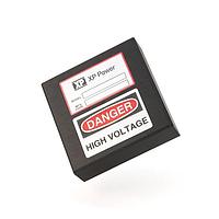XP Power H40NR Non-Isolated DC-DC Converters