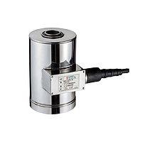 CURIOTEC CCTS-1T Canister Load cell (1 Tf)