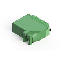 EDAC 516-090-501-612 Connectors Rack & Panel Connector