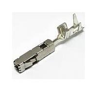 Aptiv 35385911 Terminals ASM TERM F DCK 1.5 AU SLD LL