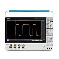 TEKTRONIX MSO54B Mixed Signal Oscilloscope (Opt MSO54B 5-BW-2000 2 GHz; 4 CH; 6.25GS/s)