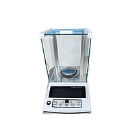 ESi ESI-BA110S High Precision 1/10000th Balance (110 g; 0.1 mg)