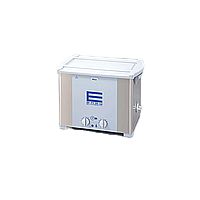 Elma EASY 100 H Ultrasonic Cleaners (9.5L, 150W)