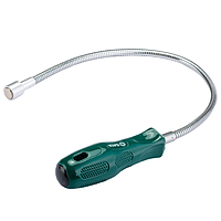 SATA 64104 FLEXIBLE MAGNETIC PICKUP TOOL 6 X 3.2CM
