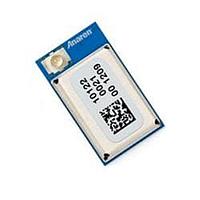 TTM Technologies A2541R24A10GR Bluetooth Modules 2.4GHz Ant internal TI_s BLE Stack