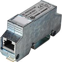 HUBER+SUHNER 3414.99.0021 Data Line