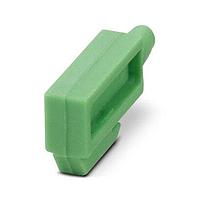 PHOENIX CONTACT 1713011 Fixed Terminal Blocks B-MKDS 3 GN B LINDSTOPFEN