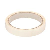 Q-Cee's - TE Connectivity QC200AC Laminate COVERS CLEAR PROTECT