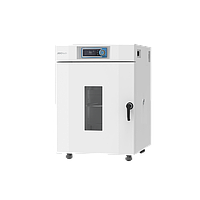 JEIOTECH OF3-30W Forced Convection Ovens with window (200℃, 300L)