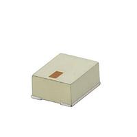 Mini-Circuits BFCV-2852+ Bandpass LTCC Band Pass Filter, 28000 - 28800 MHz, 50 ohm