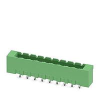 PHOENIX CONTACT 1809335 Headers 9 Pos 5.08mm pitch Through Hole Header