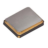 CTS Electronic Components 403WF32015HKR Crystals 32MHz 8pF 10ppm 40 ohm -40C +125C