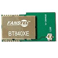 Fanstel BT840XE Bluetooth Modules Bluetooth Module