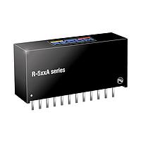 NonIsolated DC/DC Converters