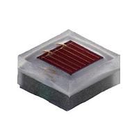 Cree LED XQERED-H0-0000-000000401 High Power LEDs Red, 51.7lm