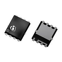 Infineon IPC50N04S5L5R5ATMA1 MOSFETs MOSFET_(20V 40V)